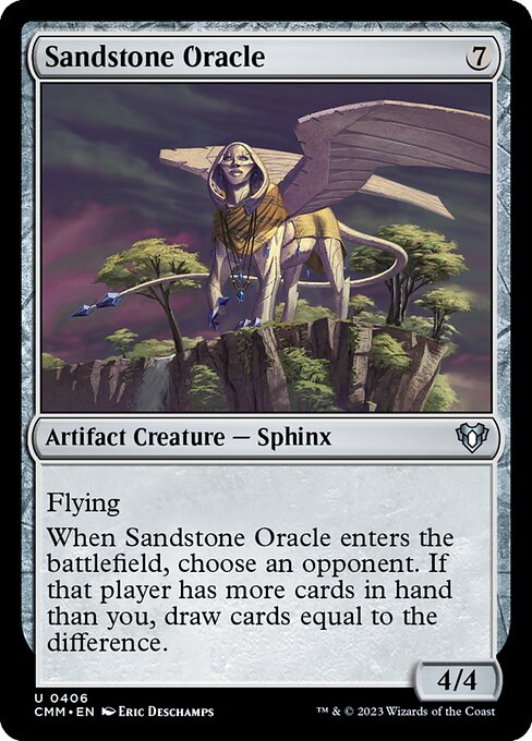 CS-mtg-311048