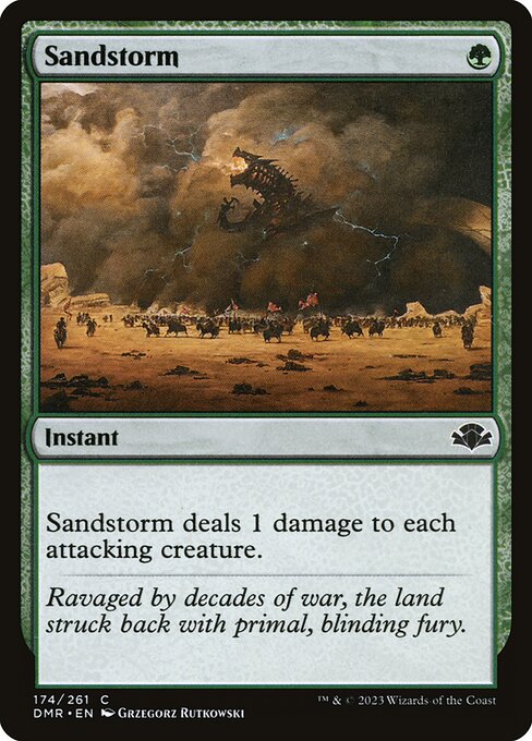 CS-mtg-311049