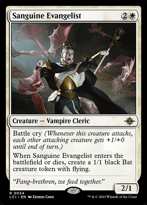 CS-mtg-311051