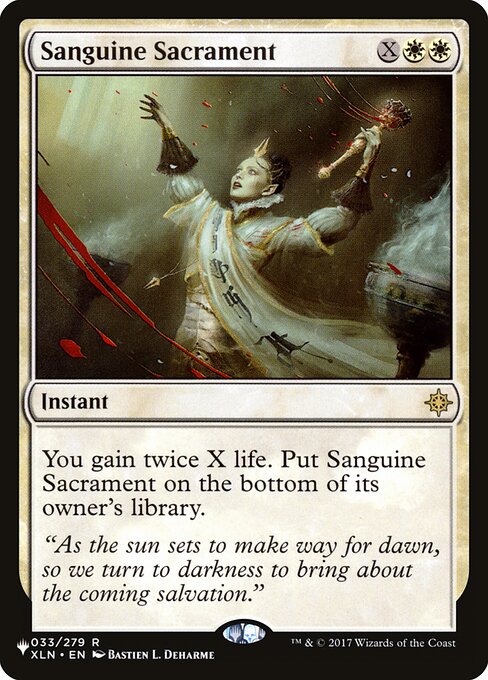 CS-mtg-311052