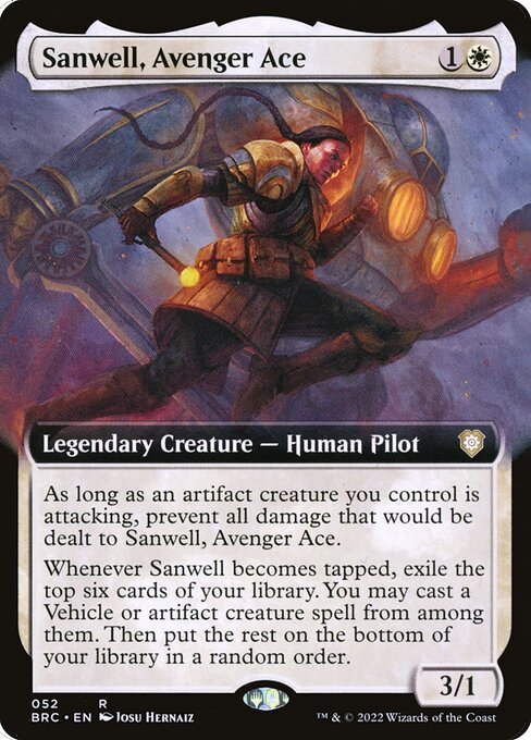 CS-mtg-311053