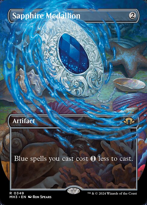CS-mtg-311055