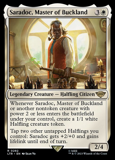 CS-mtg-311056