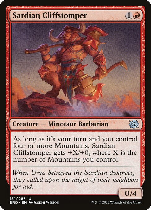 CS-mtg-311057