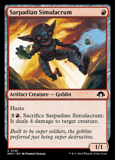CS-mtg-311060