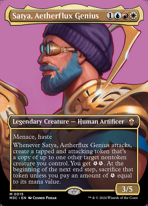 CS-mtg-311063