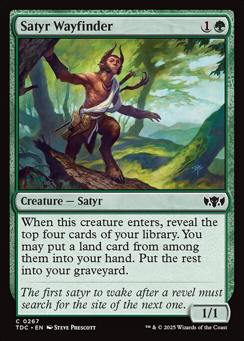 CS-mtg-311065