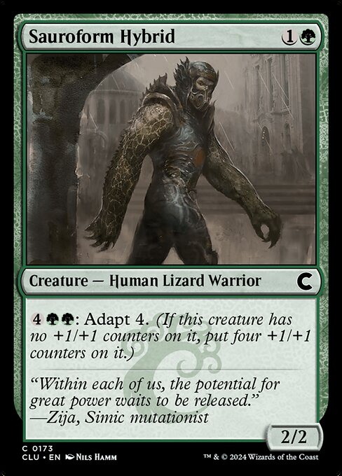 CS-mtg-311066