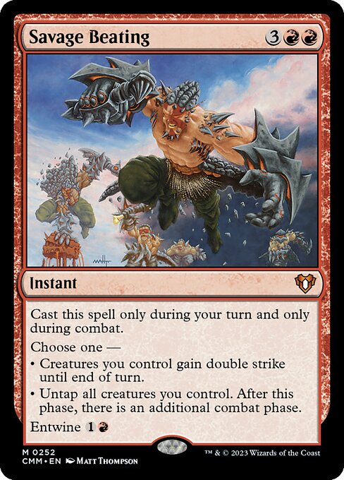 CS-mtg-311067