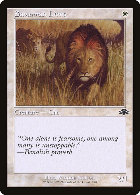 CS-mtg-311070