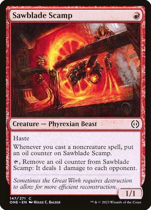 CS-mtg-311071