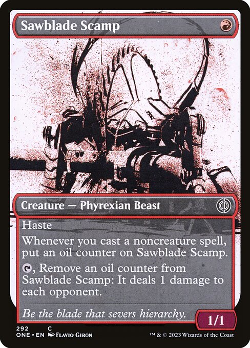 CS-mtg-311072
