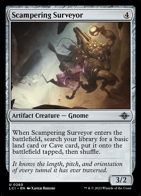 CS-mtg-311073