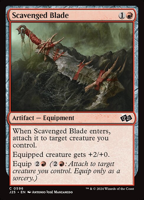 CS-mtg-311076