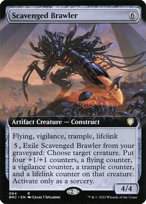 CS-mtg-311077