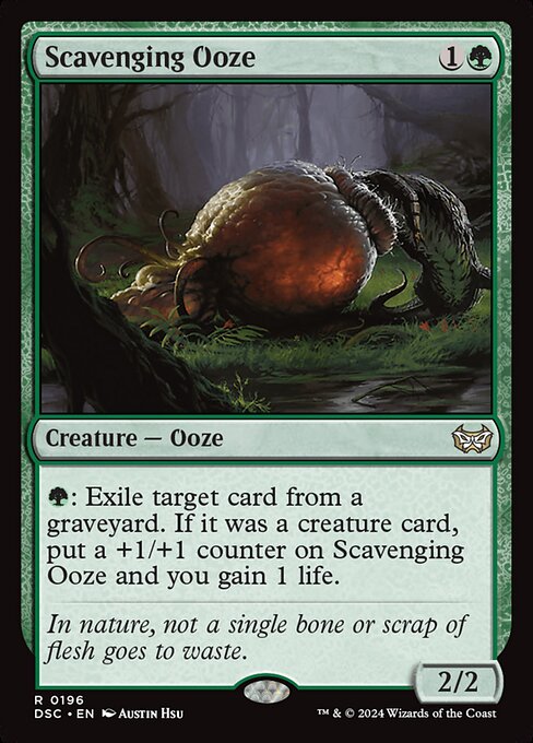 CS-mtg-311079