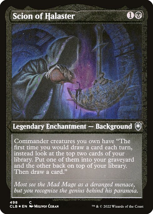 CS-mtg-311083