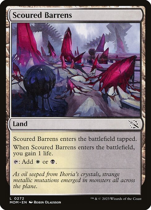 CS-mtg-311084