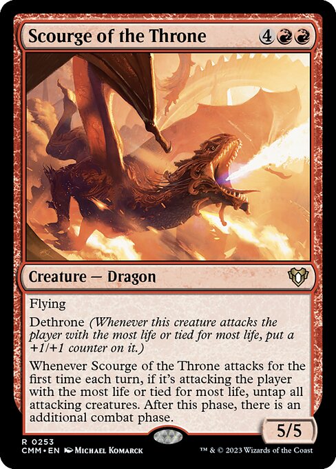 CS-mtg-311085