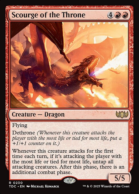 CS-mtg-311086