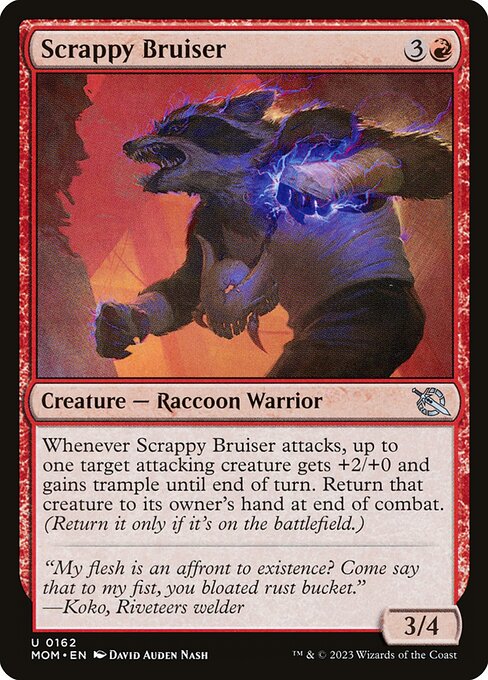 CS-mtg-311087