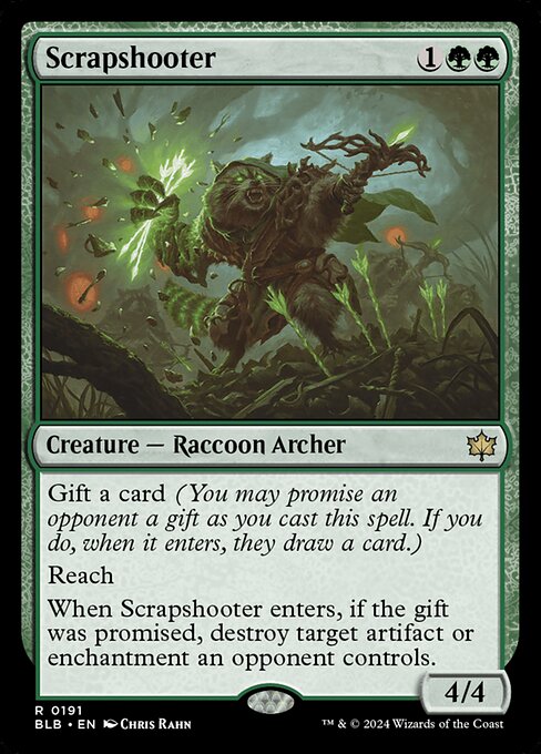 CS-mtg-311089