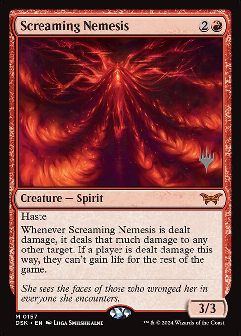 CS-mtg-311090