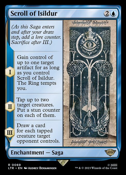 CS-mtg-311091
