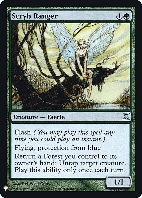 CS-mtg-311092