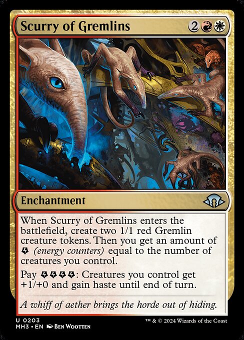 CS-mtg-311093