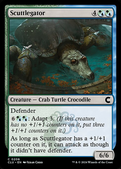 CS-mtg-311094