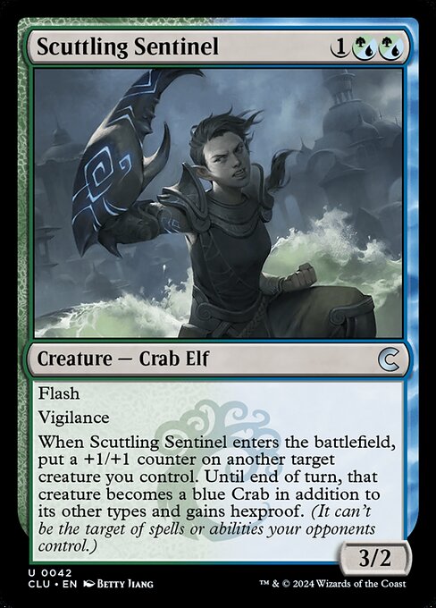 CS-mtg-311095