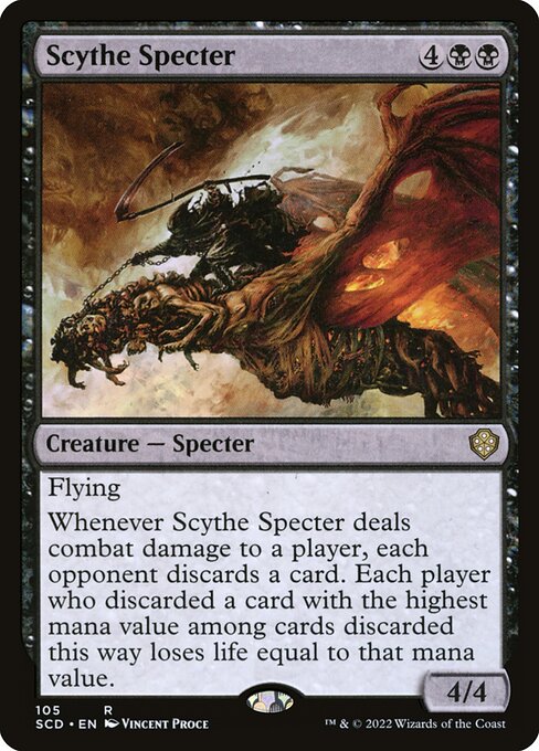 CS-mtg-311096