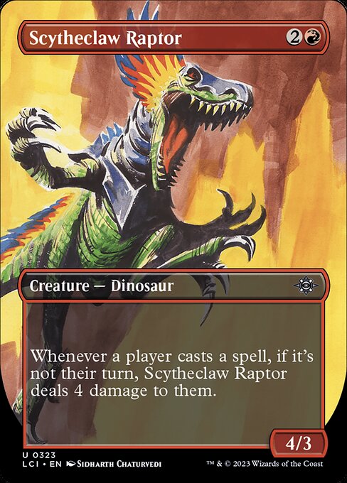 CS-mtg-311097