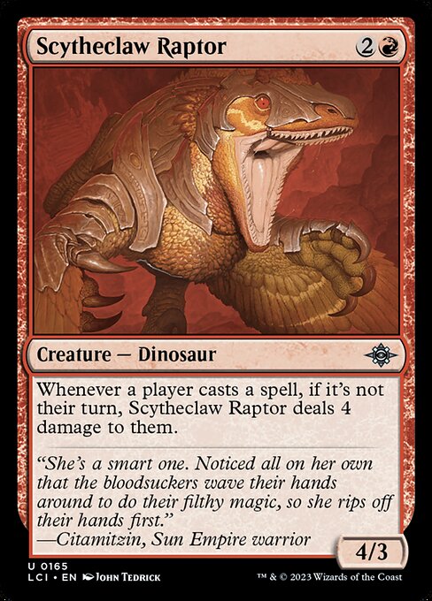 CS-mtg-311098