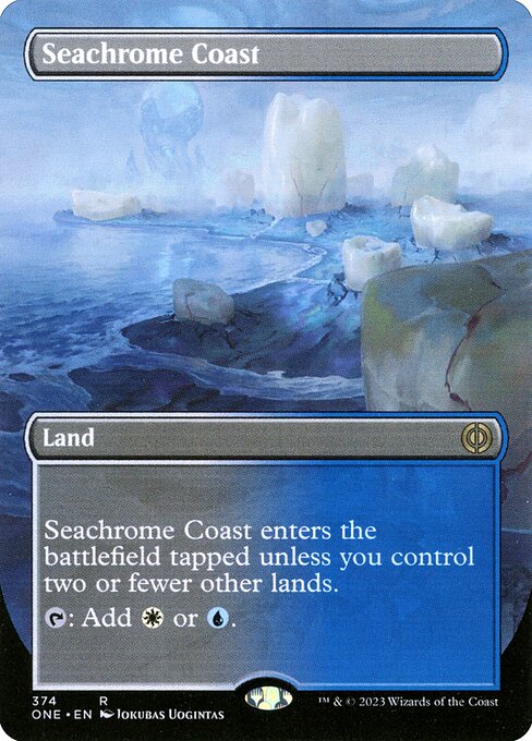 CS-mtg-311099