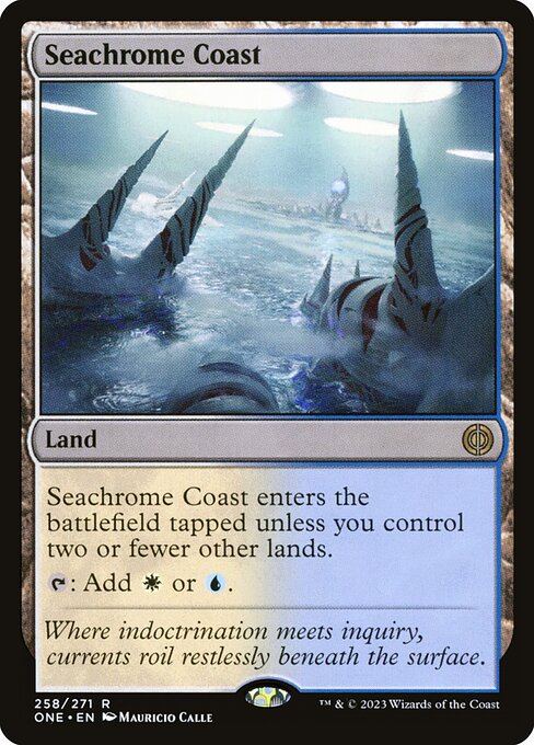 CS-mtg-311100