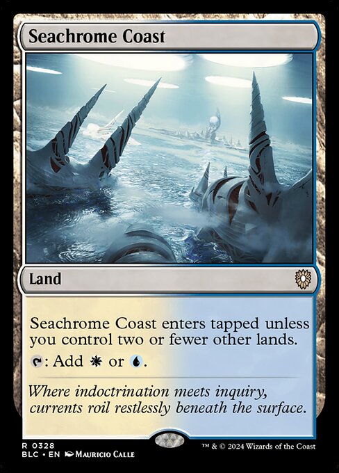 CS-mtg-311101