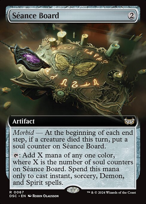 CS-mtg-311102