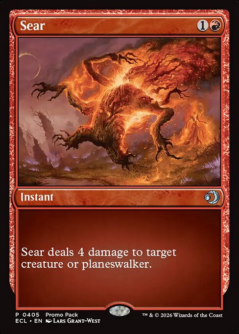CS-mtg-311103