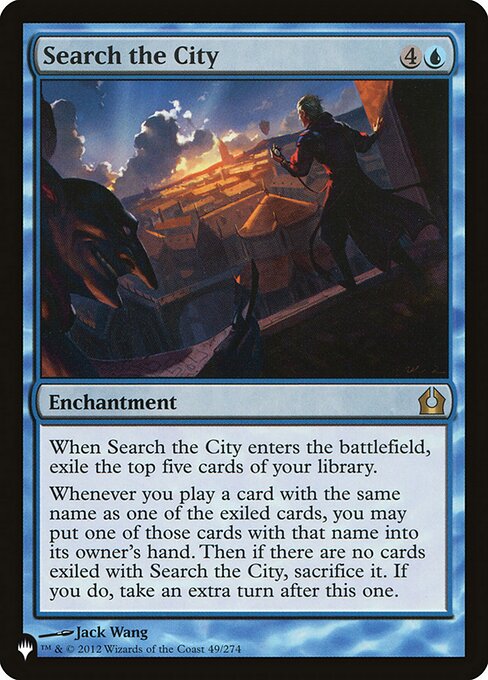 CS-mtg-311104