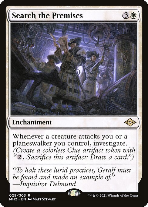 CS-mtg-311105