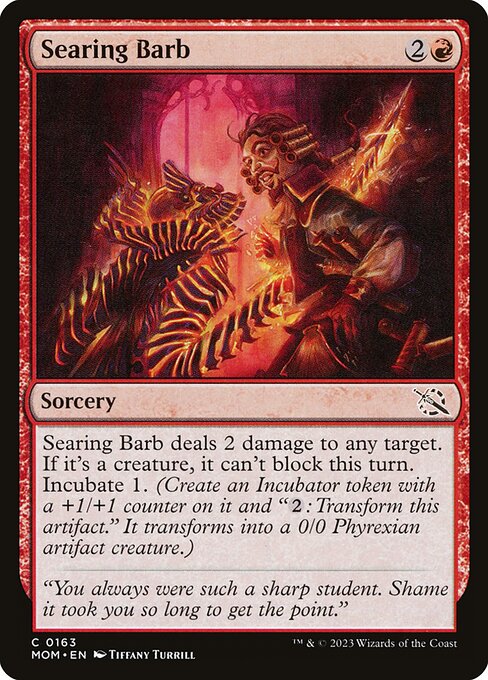 CS-mtg-311106