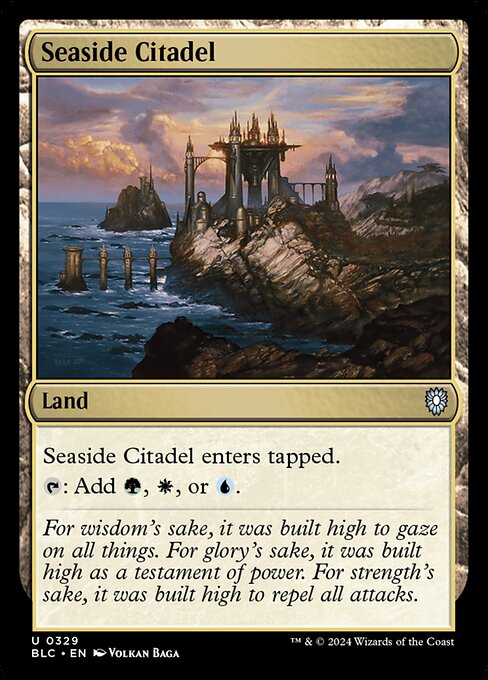 CS-mtg-311108