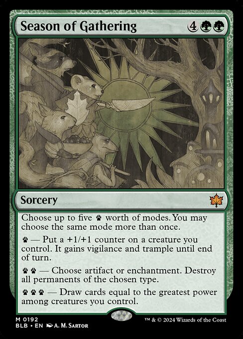 CS-mtg-311109