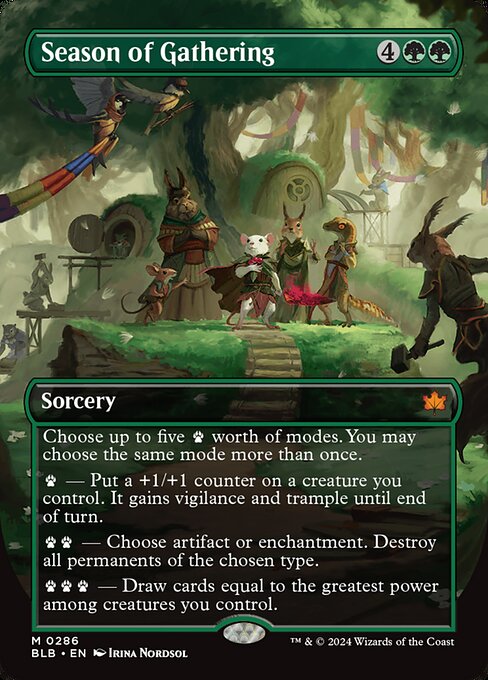 CS-mtg-311110