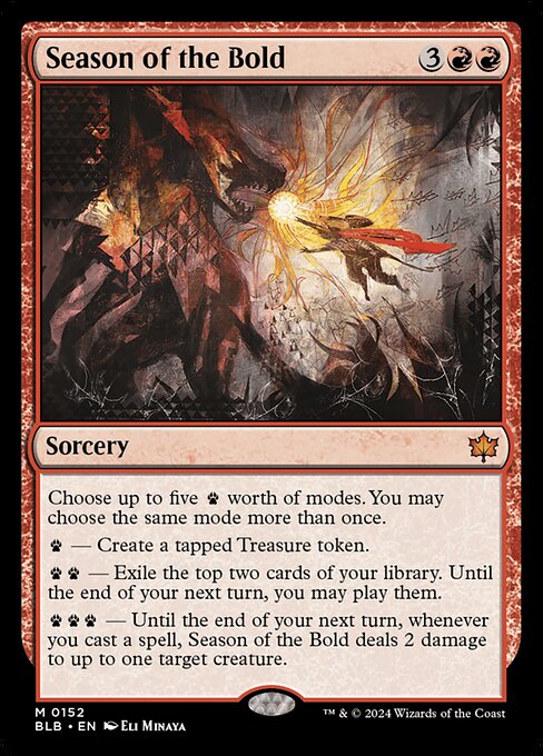 CS-mtg-311111