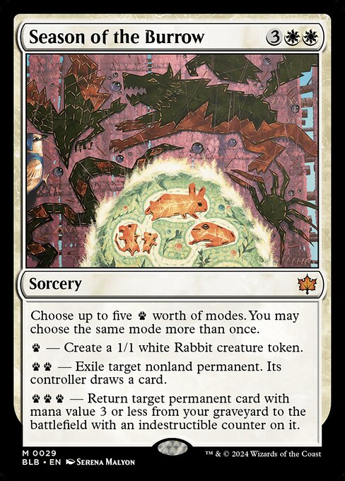 CS-mtg-311112
