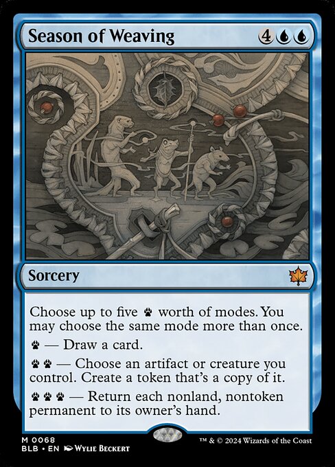 CS-mtg-311113