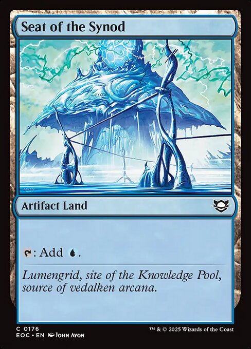 CS-mtg-311114